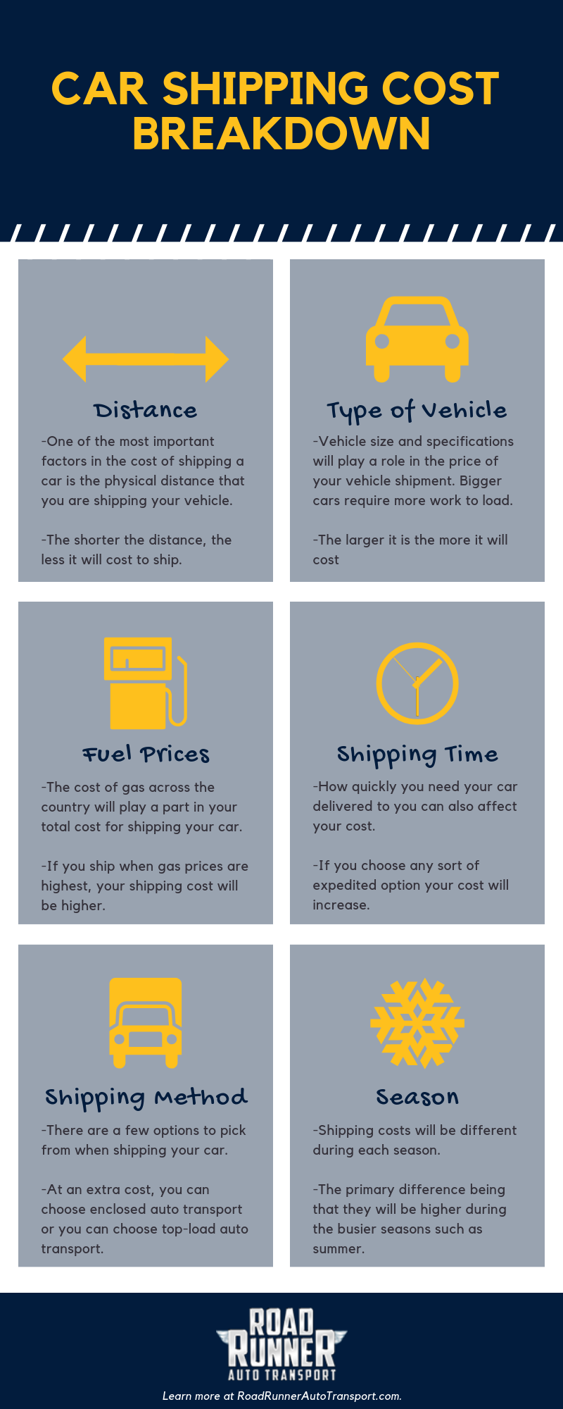 Top 5 Effective Methods for Identifying Trees in 2025