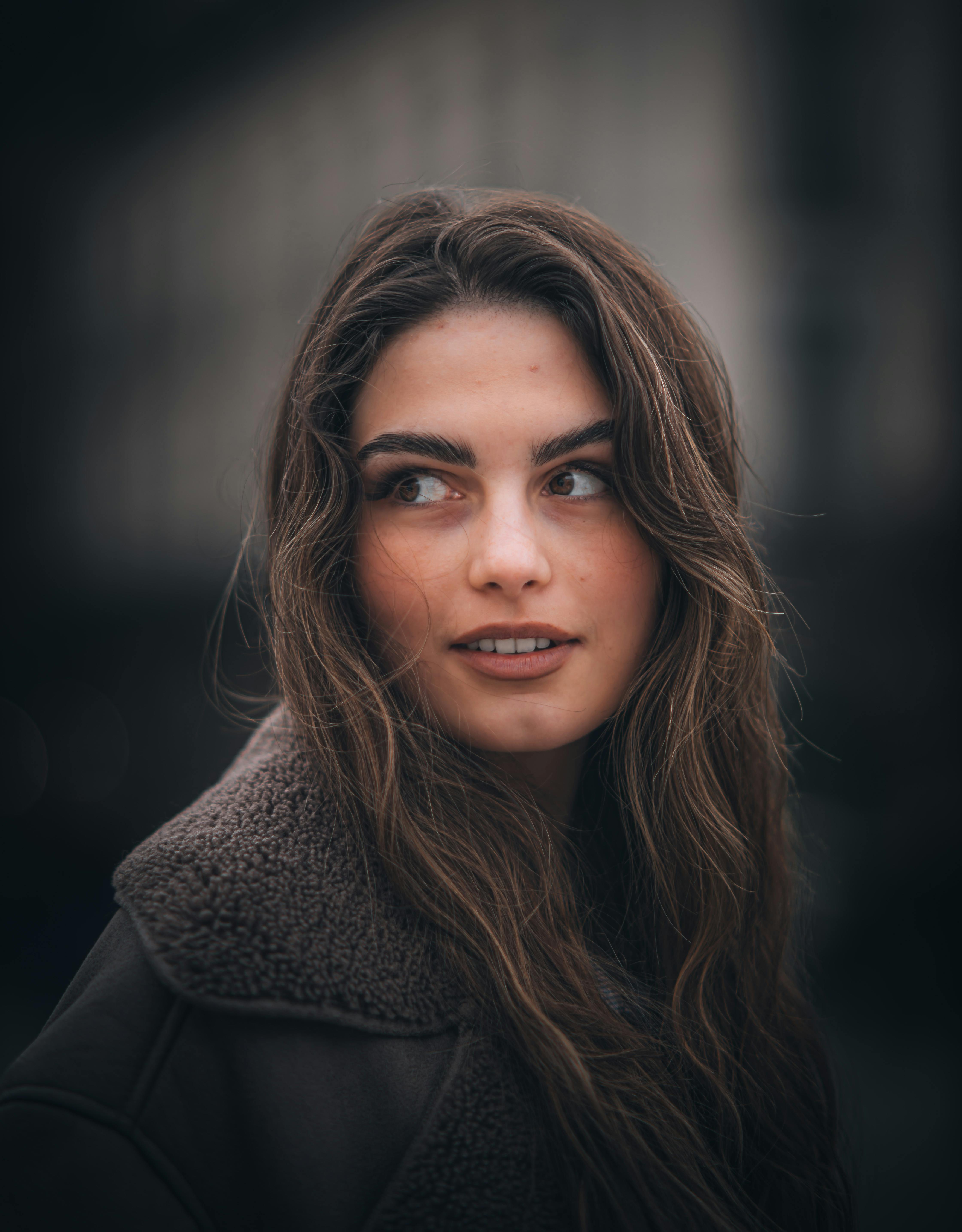 Smart Ways to Make a Ringtone in 2025: Discover Modern Techniques