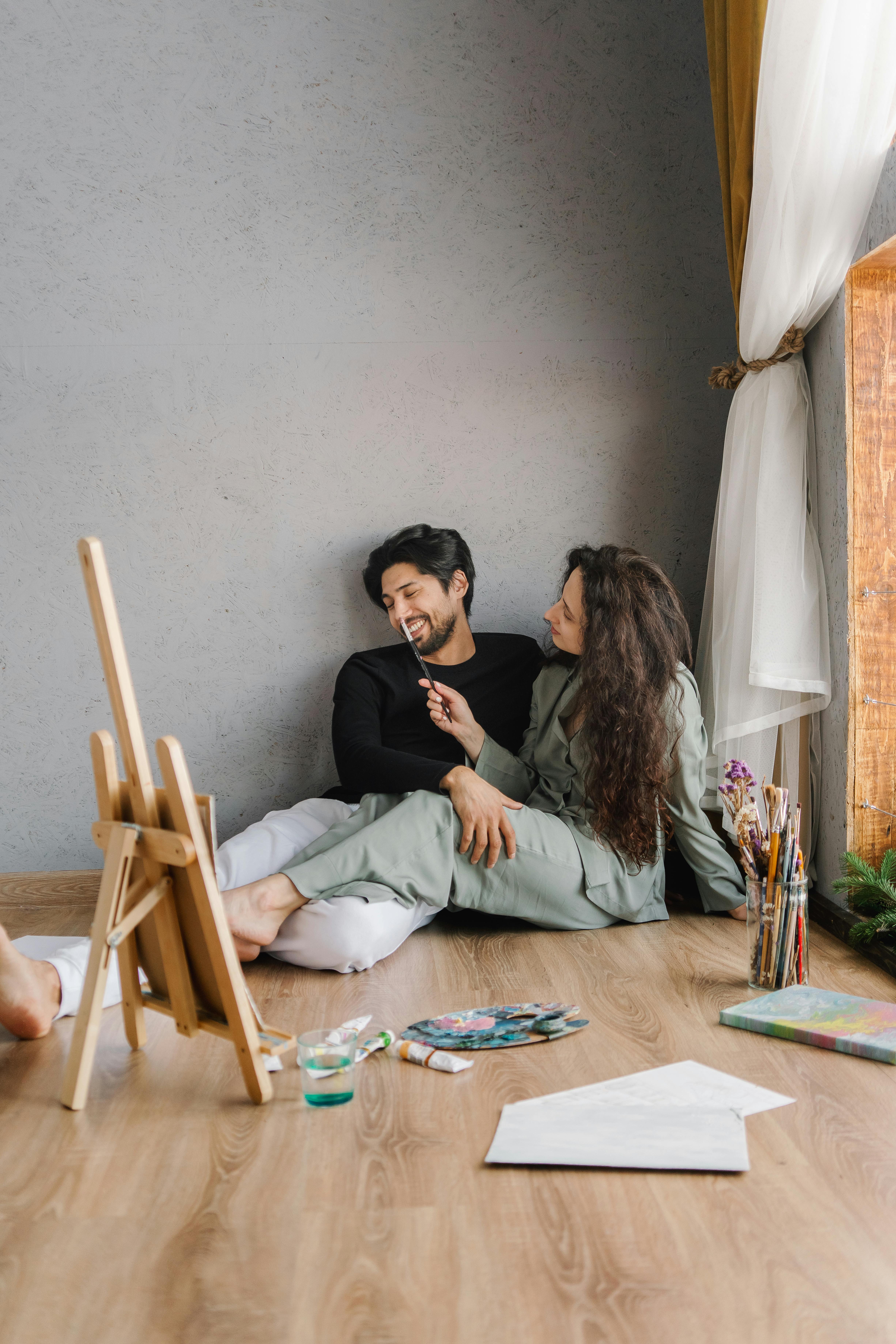 Simple Guide to Effective Communication with Women in 2025