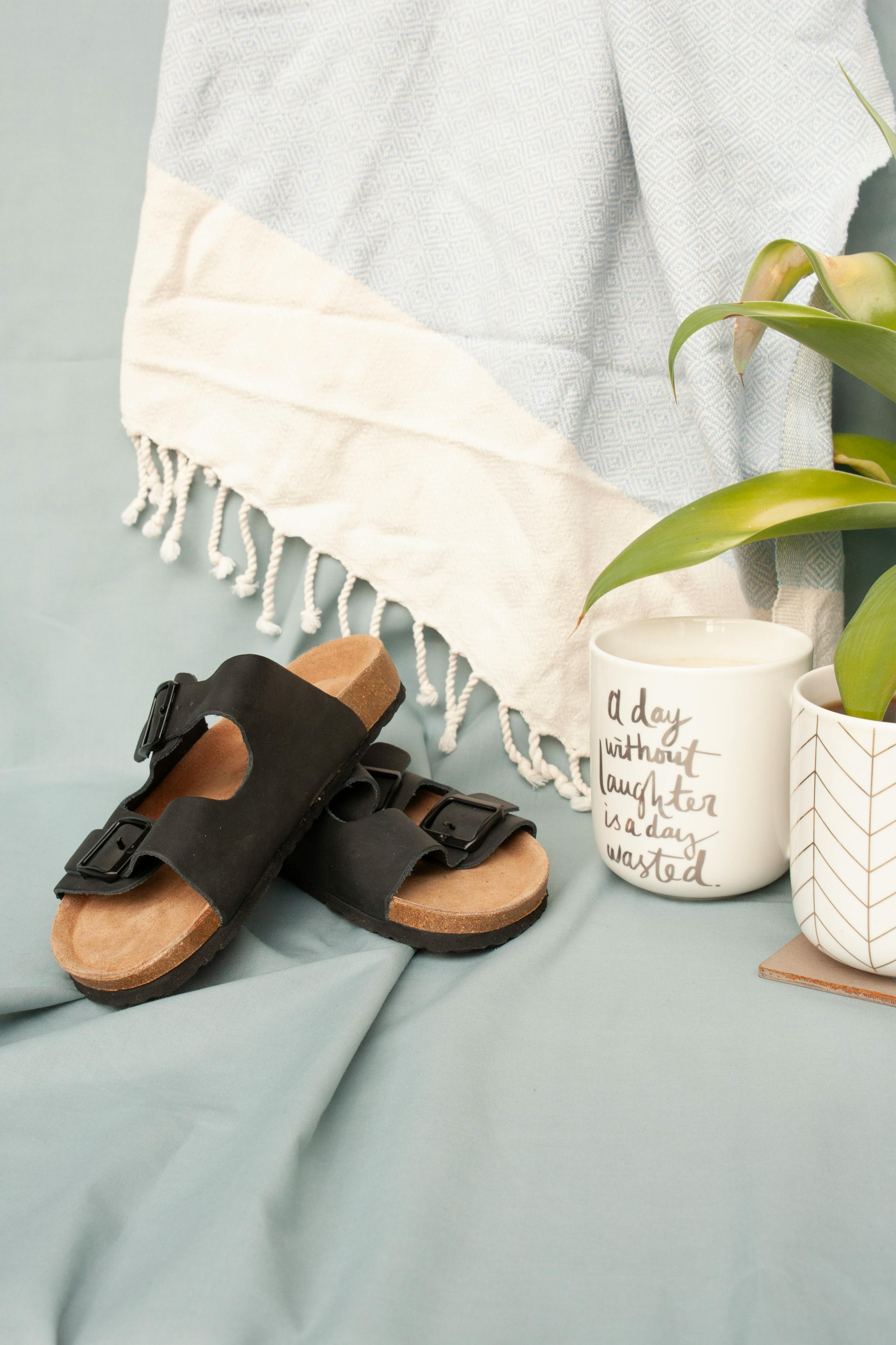 Smart Ways to Induce Lactation for New Moms in 2025