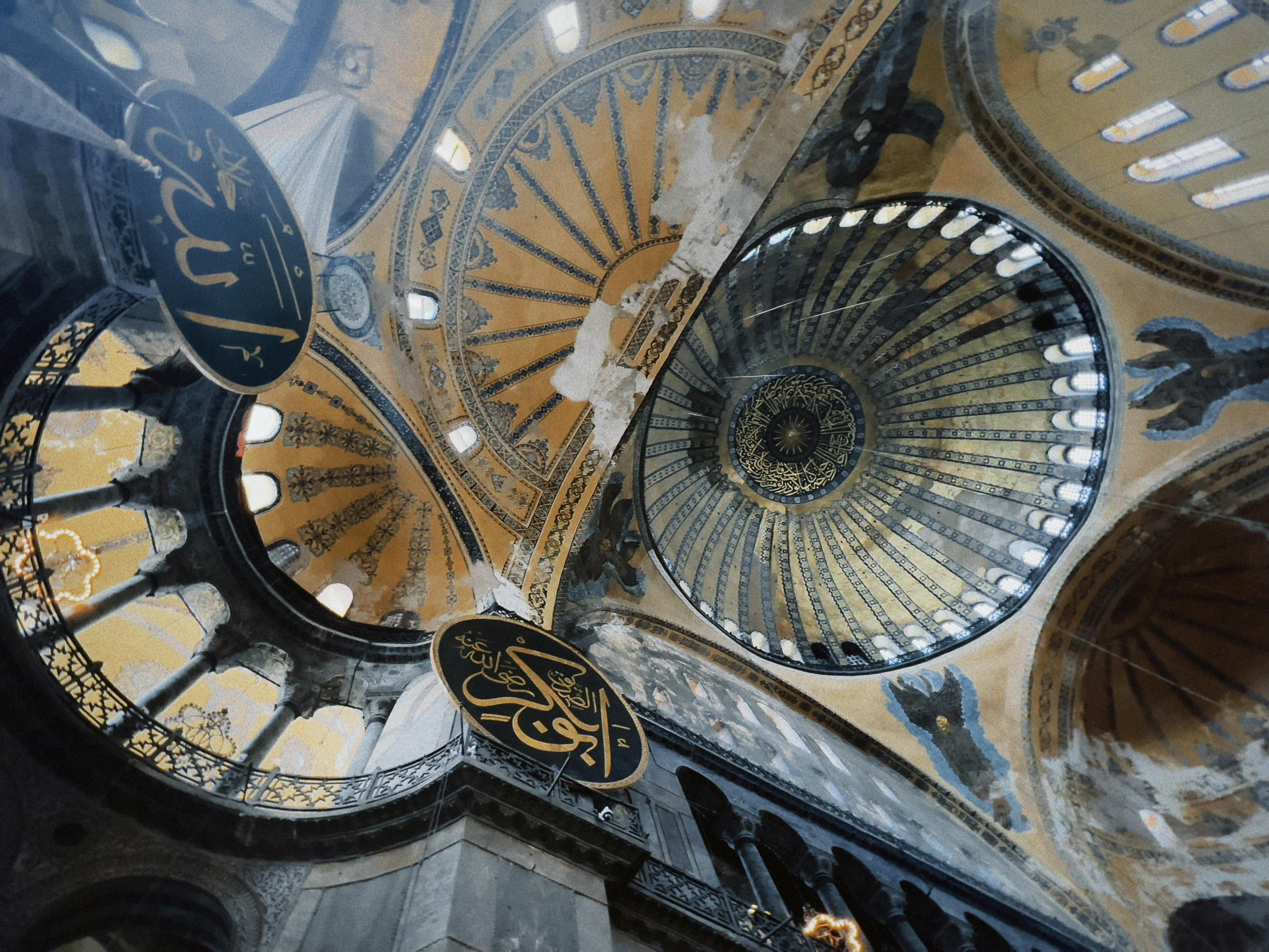 Effective Ways to Buy NFTs in 2025: Your Complete Guide