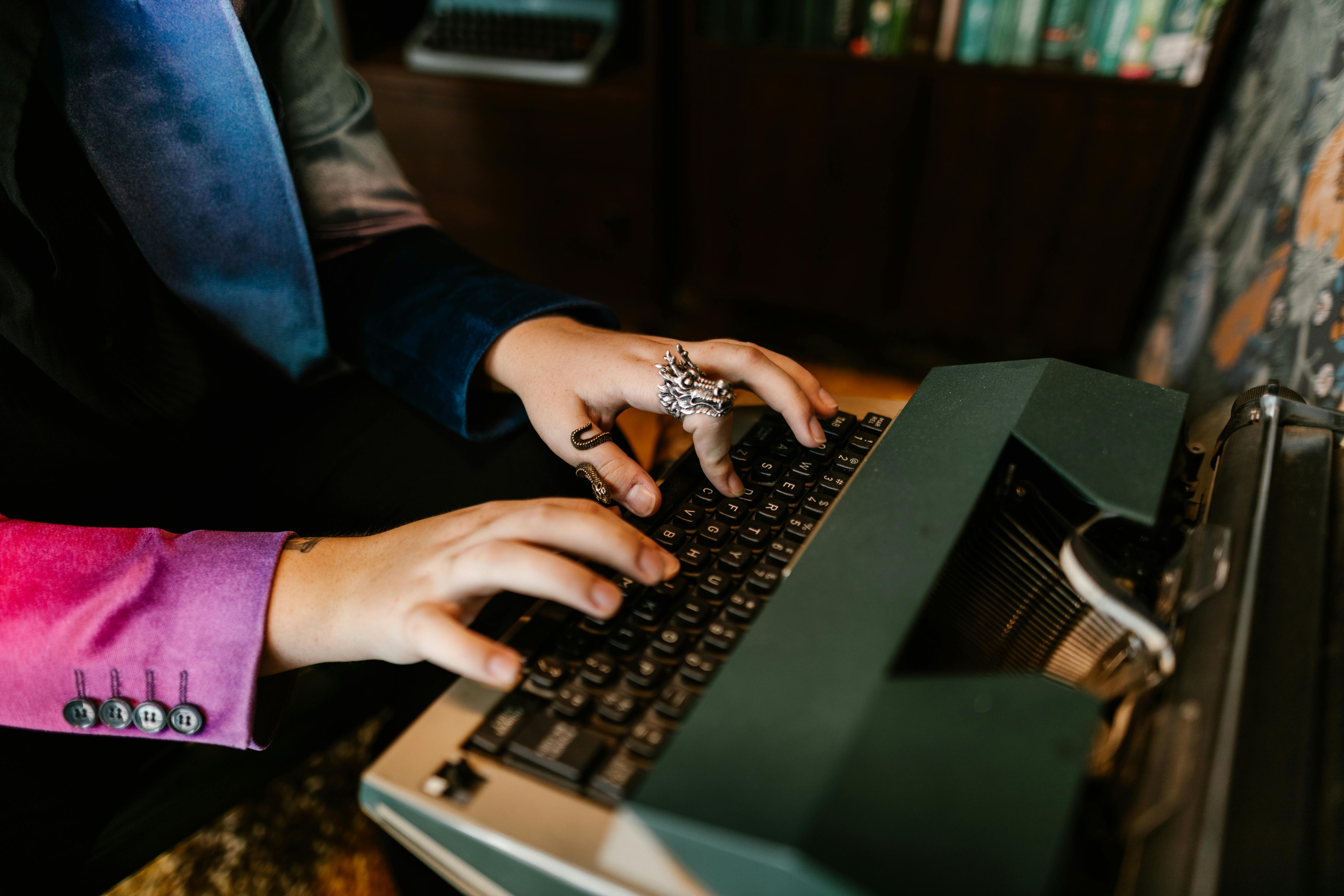 How to Effectively Remote View and Enhance Your Skills in 2025