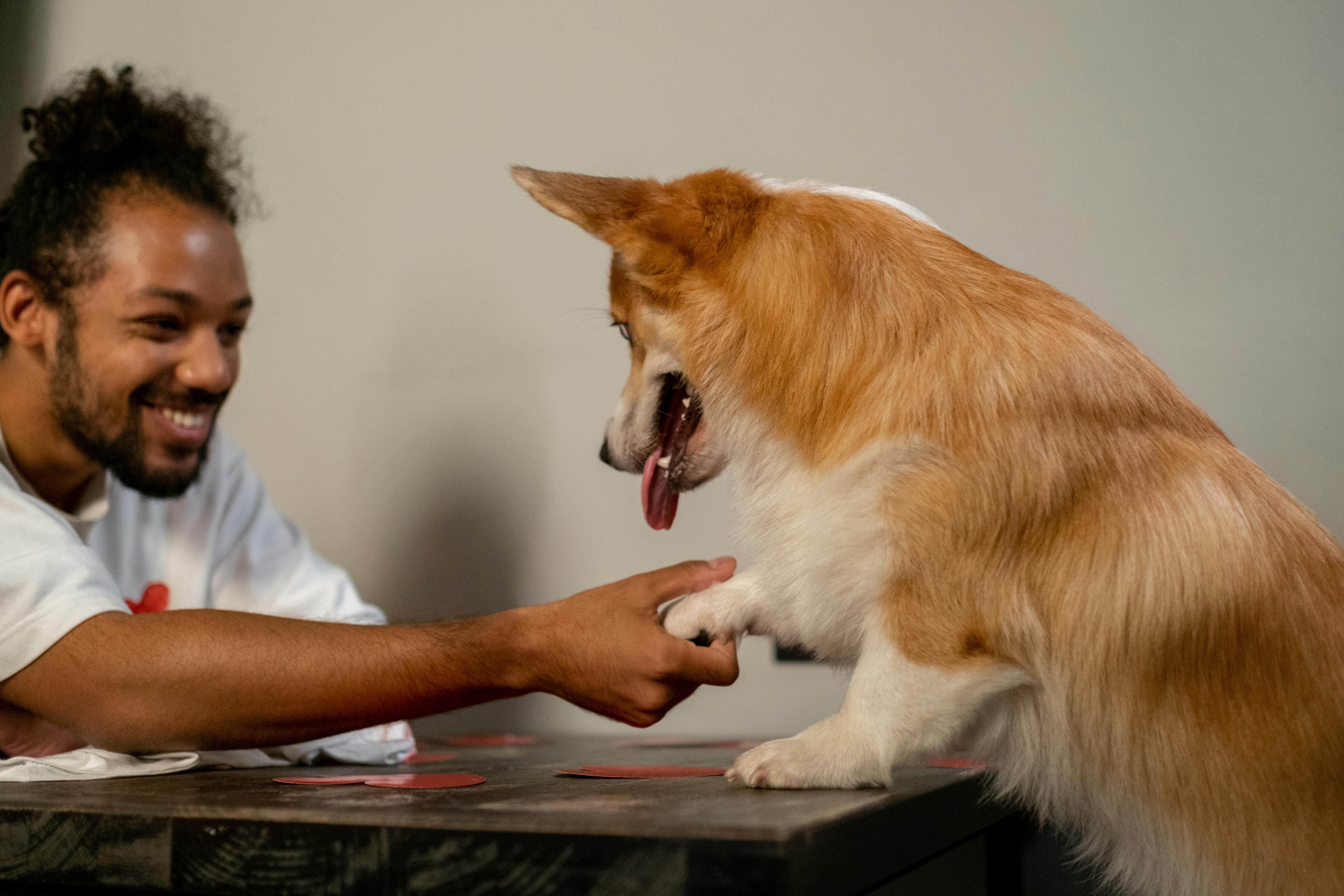 Smart Ways to Clear Sinuses Pressure Points Effectively in 2025