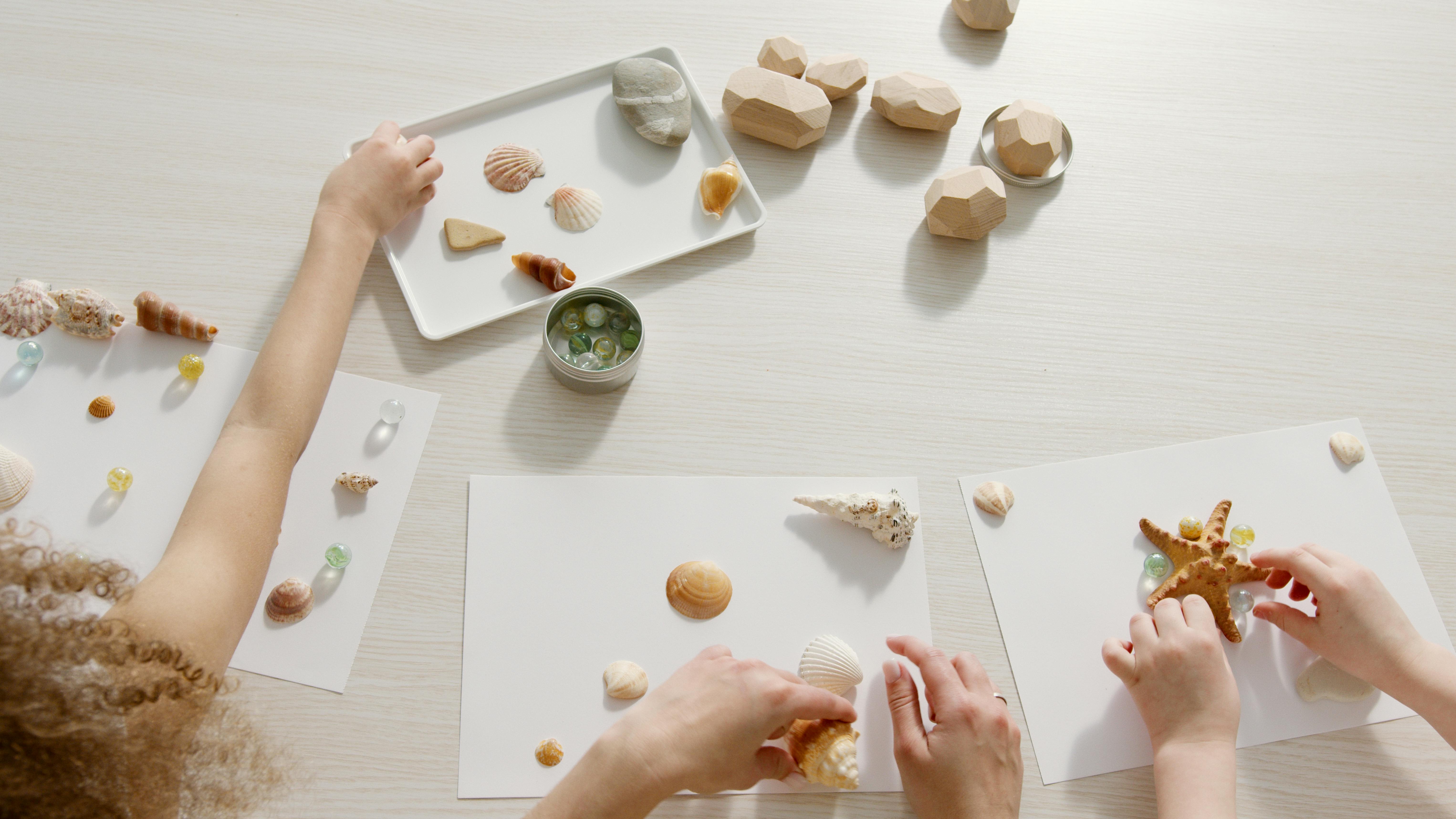 Smart Ways to Season Chicken for Alfredo in 2025