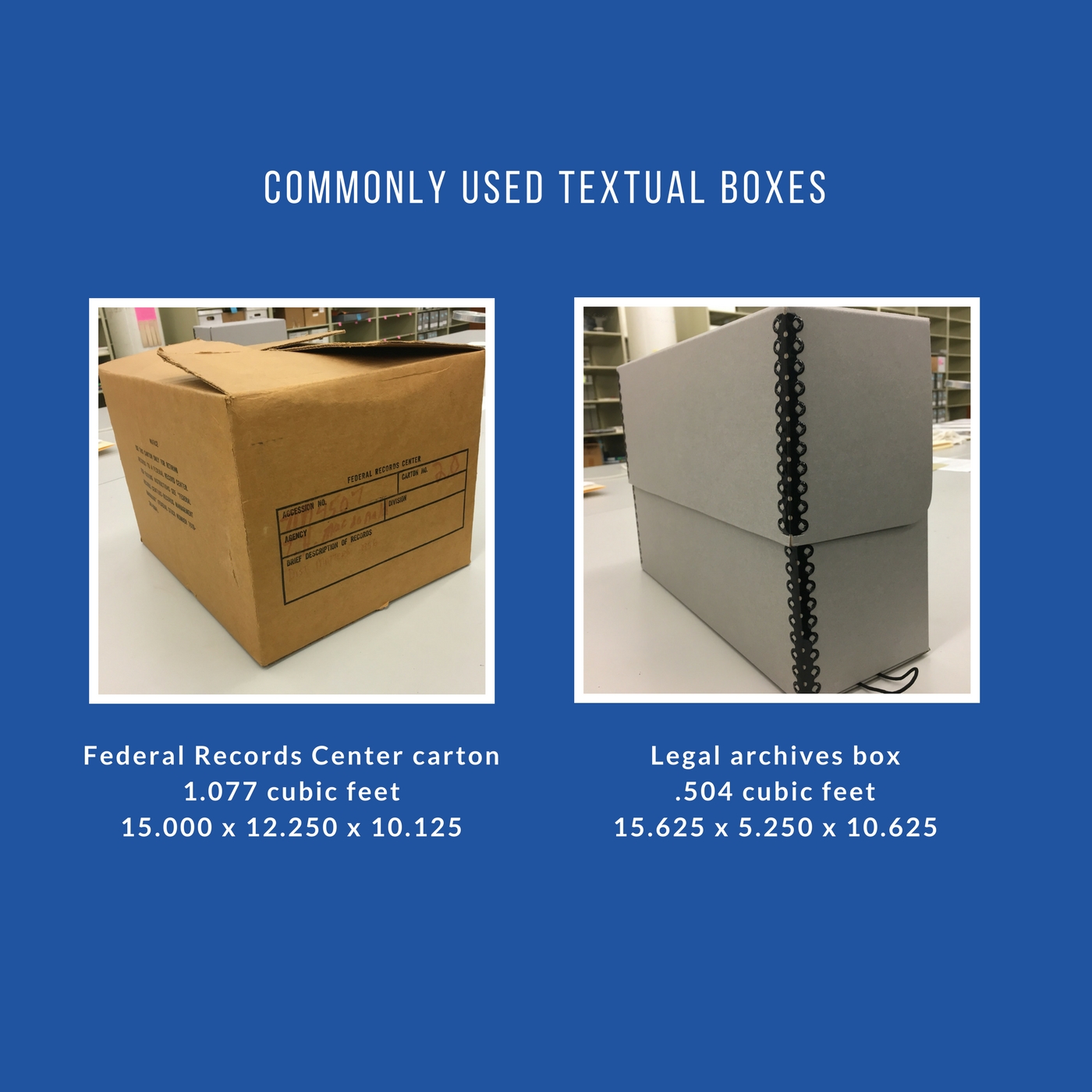 Cubic Feet Measurement Guide