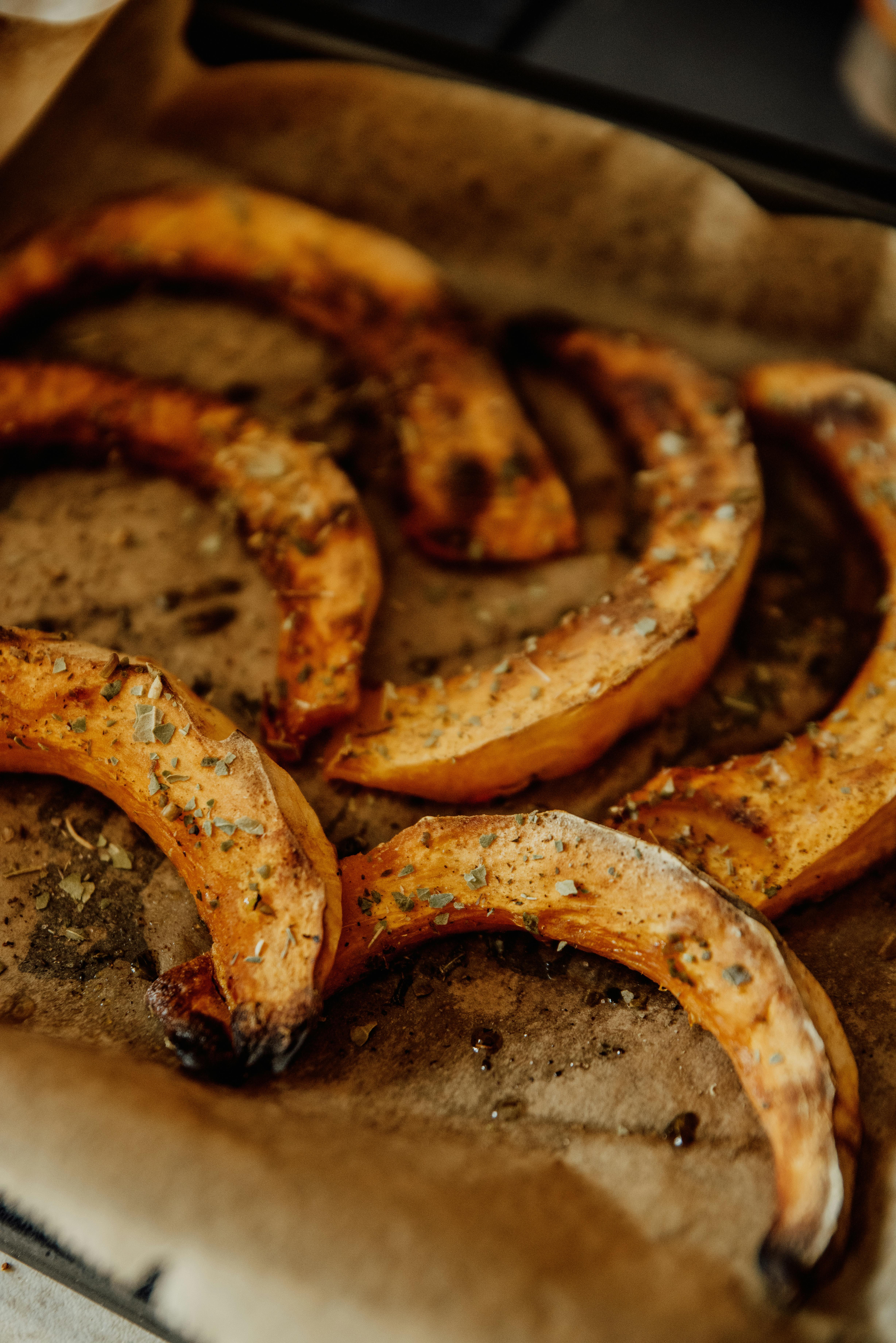 Various ways to prepare yellow squash